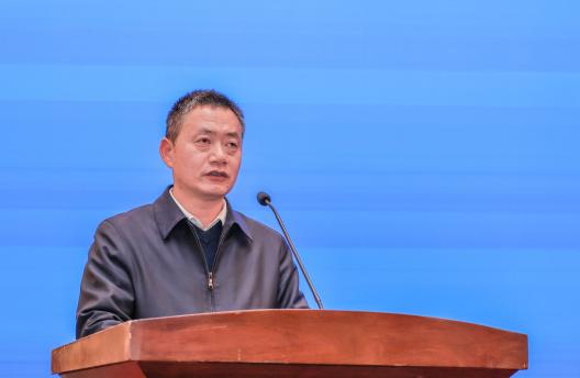 截圖錄屏_選擇區域_20250224172006.jpg