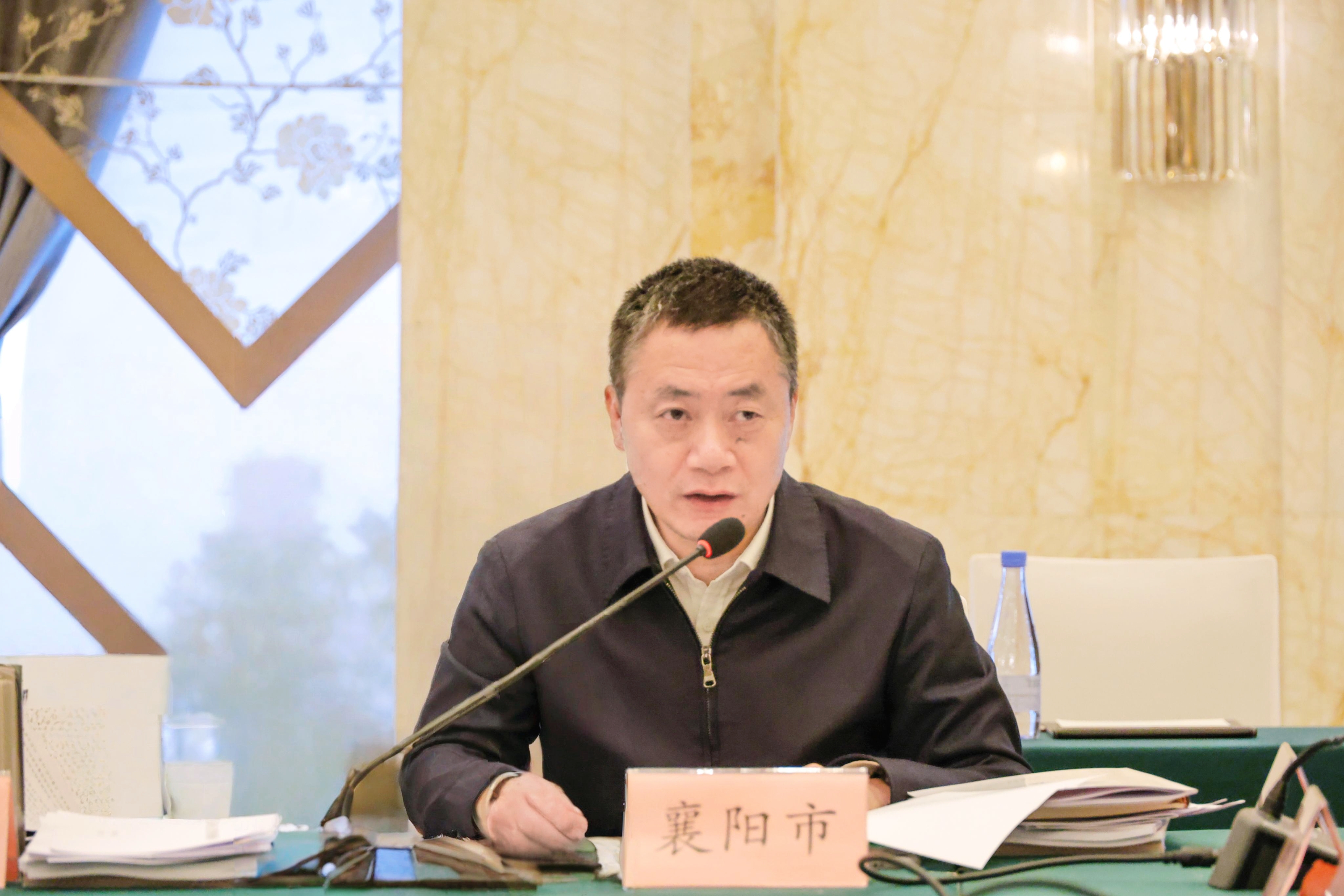 微信圖片_20250224160611.jpg