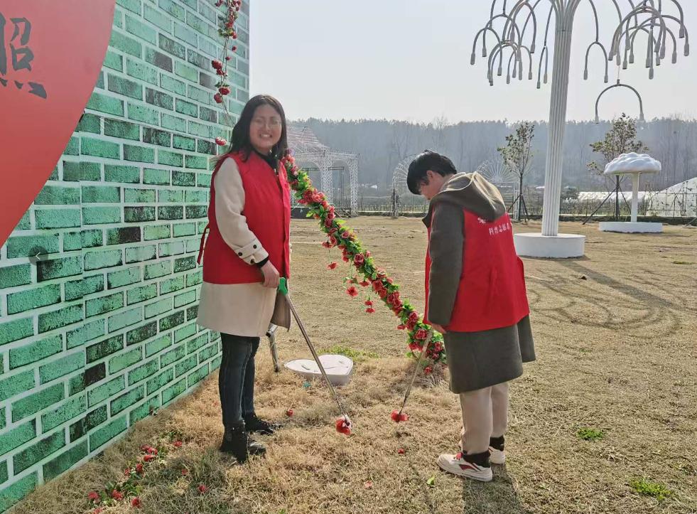 截圖錄屏_選擇區域_20250307170633.jpg