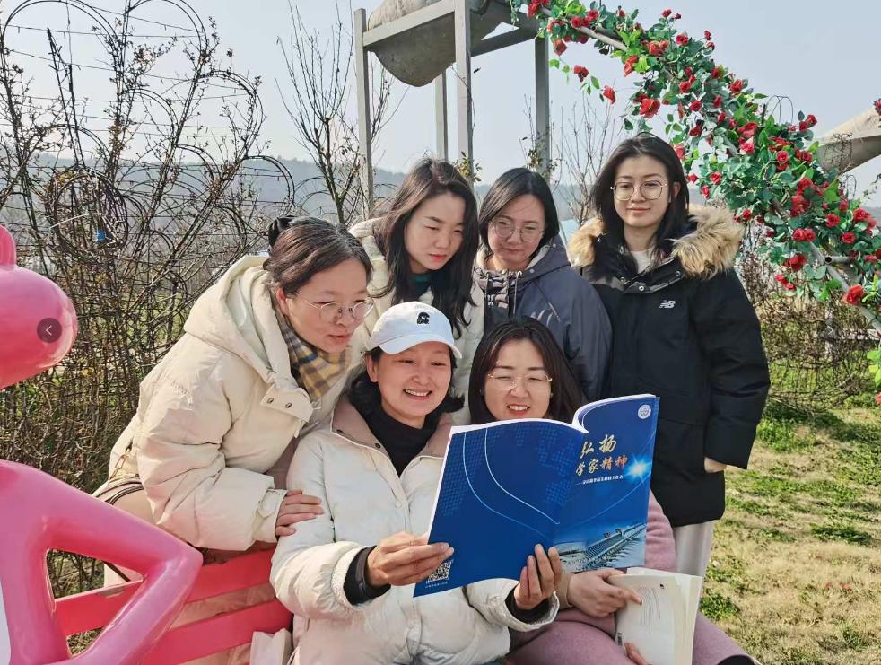 截圖錄屏_選擇區域_20250307170552.jpg