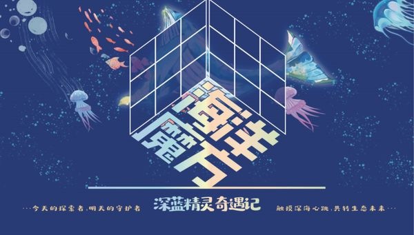 截圖_20250429094511.jpg