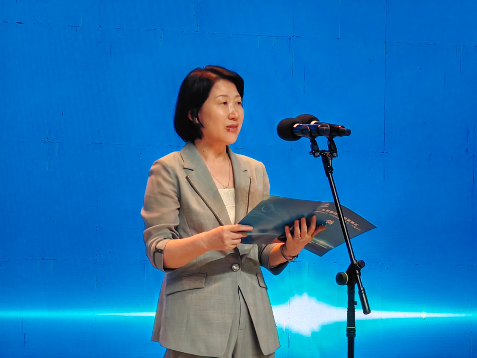 汪雲(yun) 倡議書(shu) 20250528.jpg