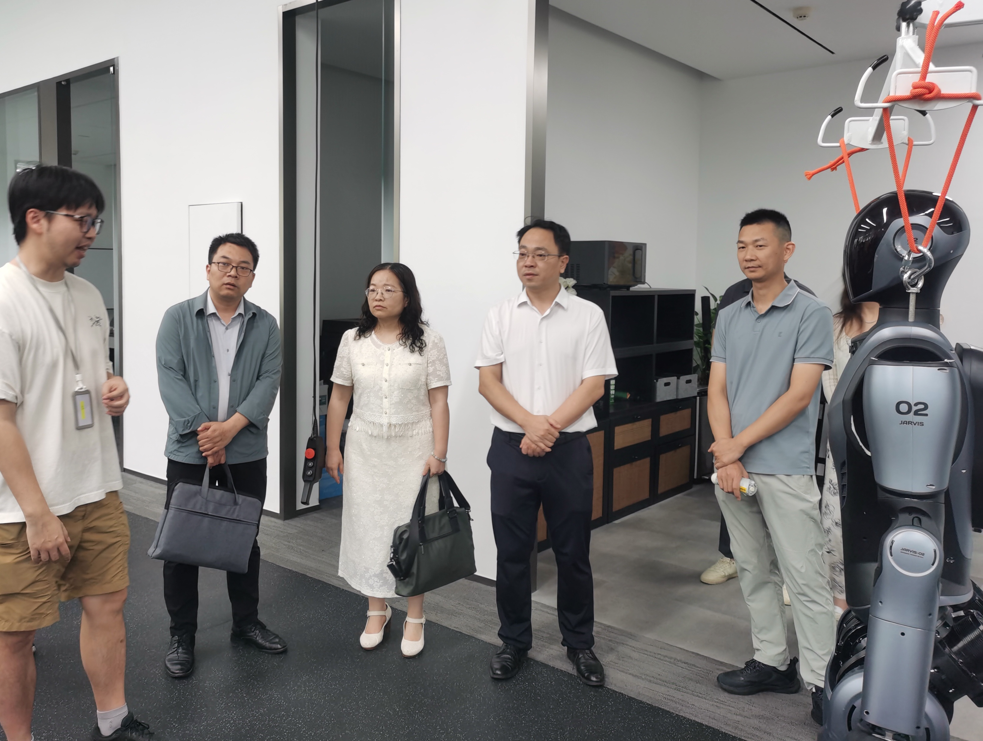 微信圖片_2025-07-14_152531_291.png